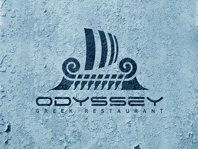 odyssey greek restaurant