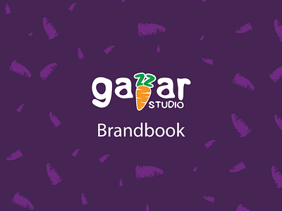 Capture brandbook brandbook mark coloful graphic graphicdesign logo typografy