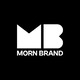 Morn Brand