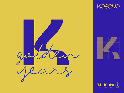 KOSOVO 14_Anniversary of Independence