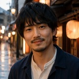 Takeshi Yamamoto