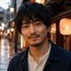 Takeshi Yamamoto