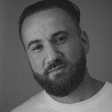 Alexis Kapsalis