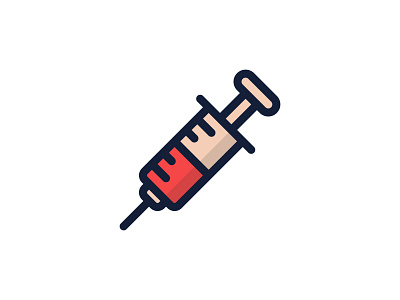 Syringe