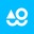 Bangloow UI/UX