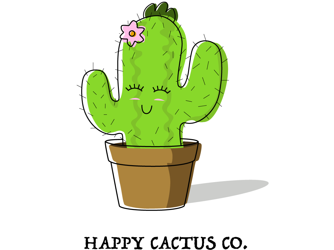 Cactus Fucking