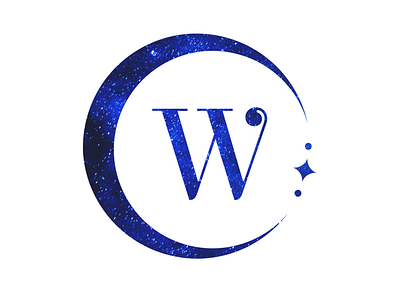 Wresinate Logo