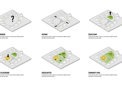 BIG Concept Diagrams