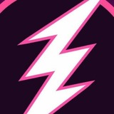 PixelMint