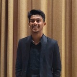 Adib Rahman
