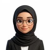 Hana Youssef