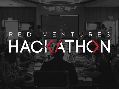 Hackathon