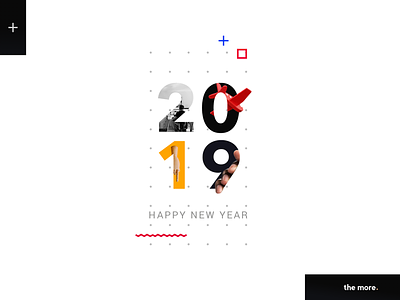 Happy New year 🥂 2019 happy new year post