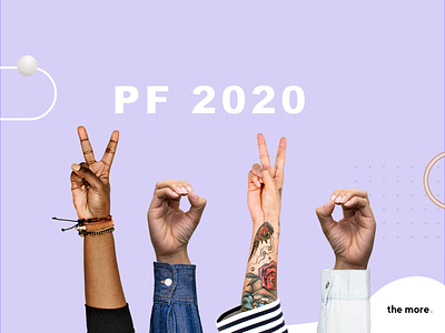 PF 2020