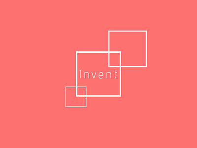 Invent