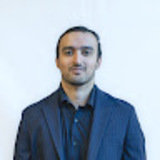 Ahmed