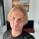 Mark Terekhov