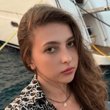 Angelina Savchuk
