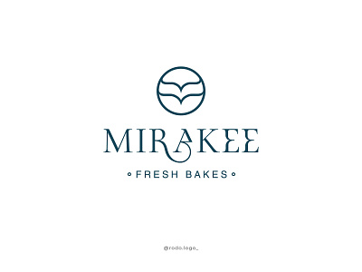 Mirakee: Fresh Bakes