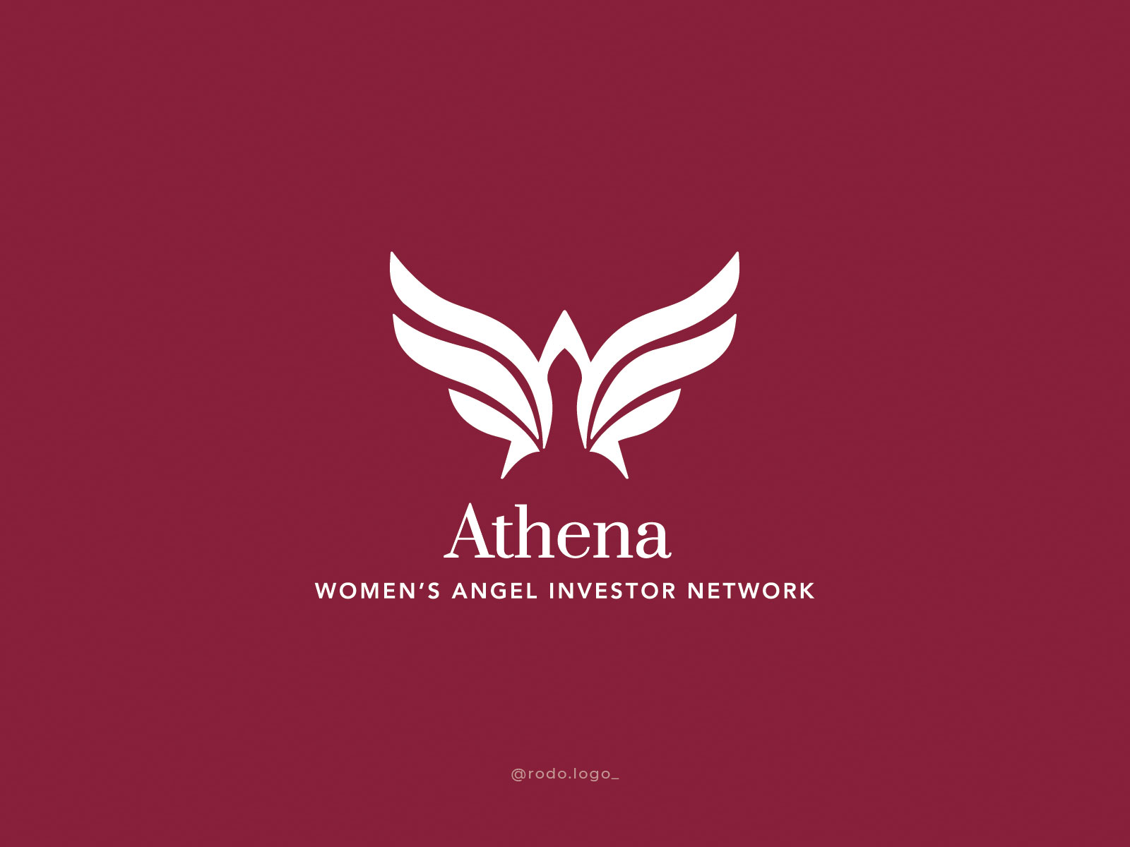 Goddess Greek Athena Line Art Logo Design Template. Elegant, Luxury,  Premium Vector Stock Vector - Illustration of artemis, greek: 214874158