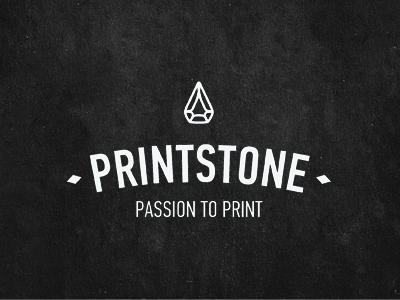 Printstone