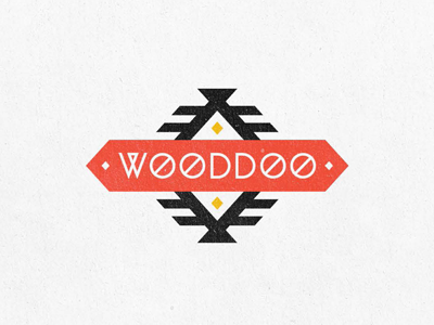 Wooddoo