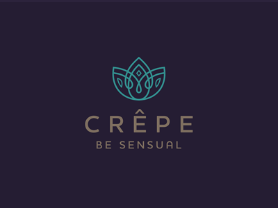 Crepe