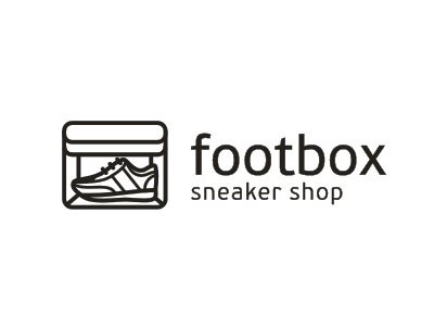 Footbox by Dmitry Stolz on Dribbble