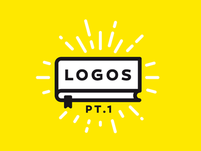 LOGOS PT.1 behance branding logo logotype stolz