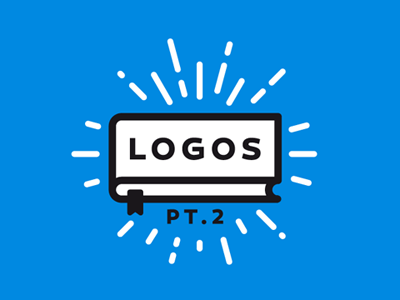 LOGOS PT.2 behance branding logo logotype stolz
