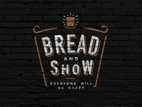 bread show netflix