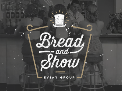 Bread & Show
