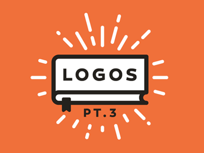 LOGOS PT.3 behance branding logo logopack logotype mark siberia stolz