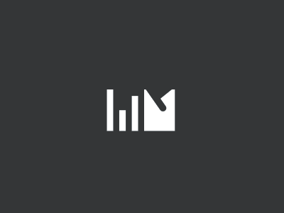 Sound media01