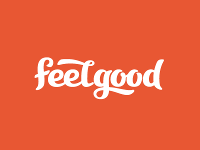 Feel good