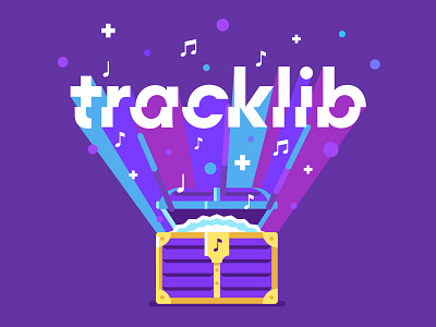 Tracklib