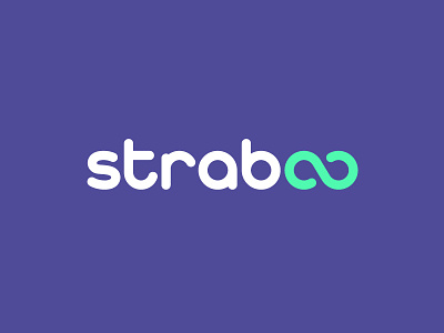 Straboo
