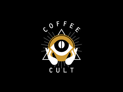 Coffee Cult