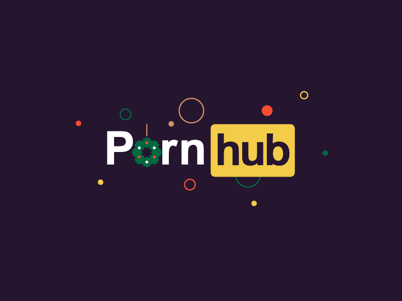 Pornhub designs themes templates and downloadable graphic elements on Pornhub designs themes templates and downloadable graphic elements on