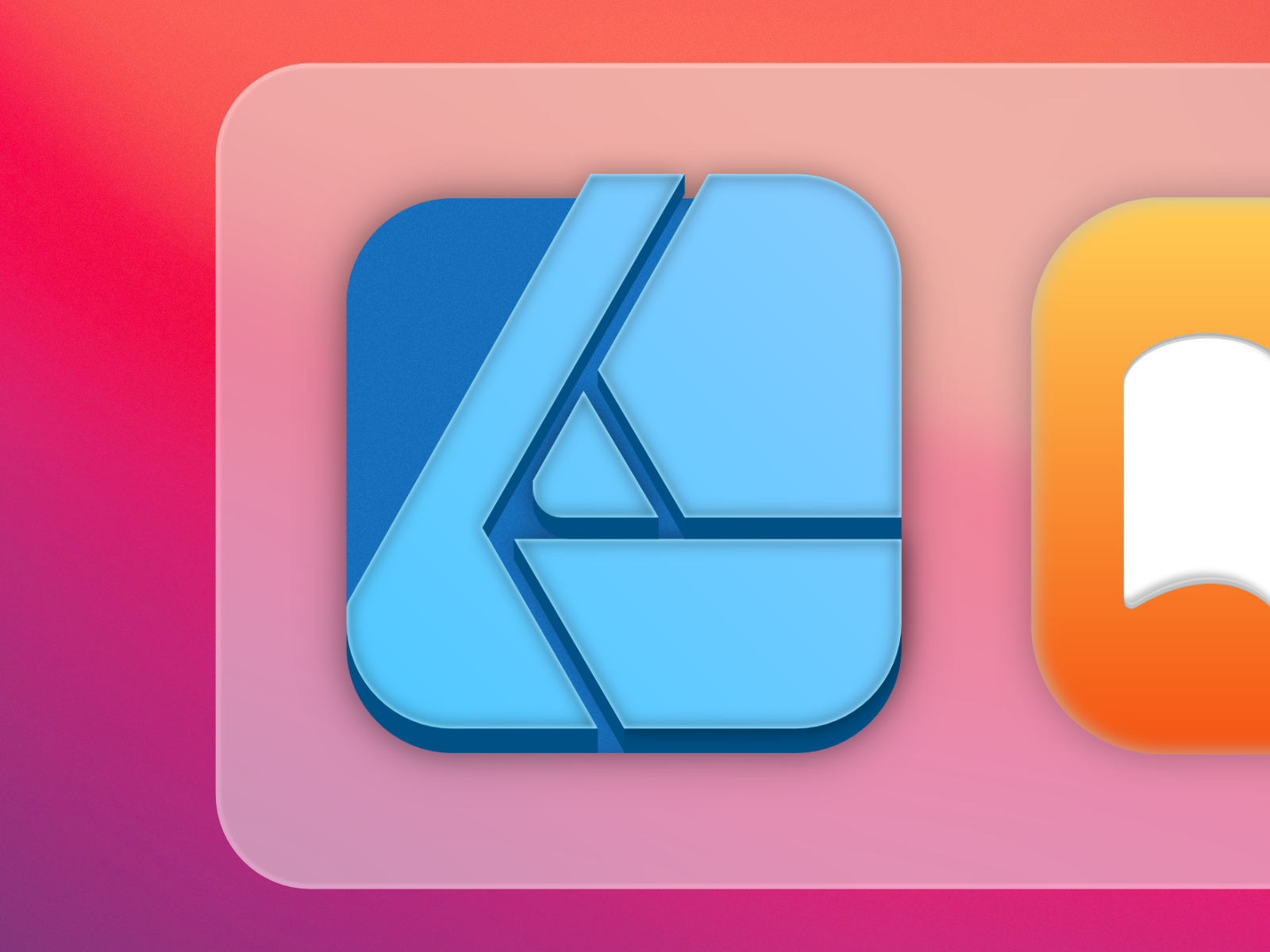 affinity photo macos