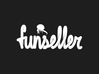 funsllr