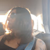 Natallia Toba
