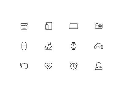 icon design design icon illustration ui