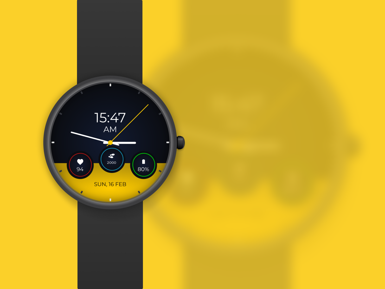 Watchface. Watchface картинки. EO часы face. Обои на циферблат Эппл вотч.