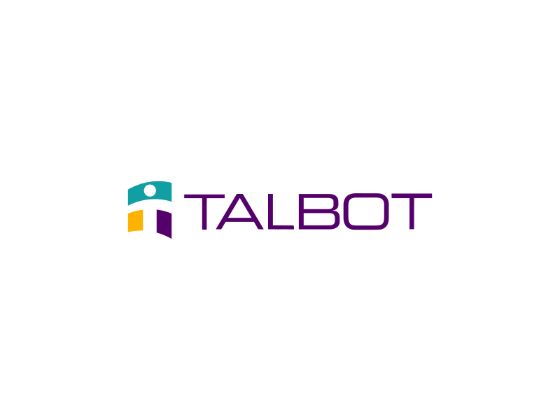 talbot LOGO after effects animation design dribbble first shot icon loading animation motion design motiondesignschool shape