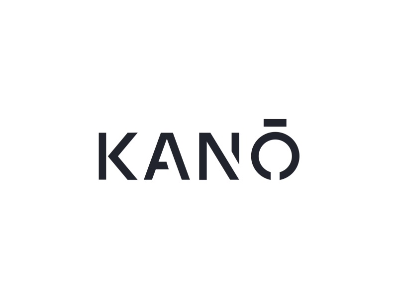 Work_logo_Kanō.json
