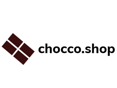 chocco.shop logo