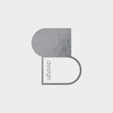 Barbara Design