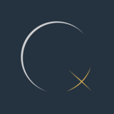 Dribbble profile picture for @equinox