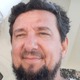Aurelian Costache